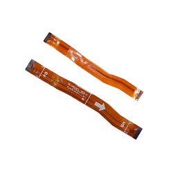 Main Flex Huawei Nova Y70 Main Flex Huawei Nova Y70